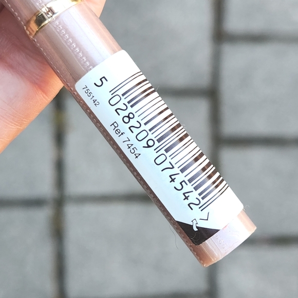 The Body Shop Colourings Highlighter Stick 01 Eclipse RARE - Picture 3 of 3